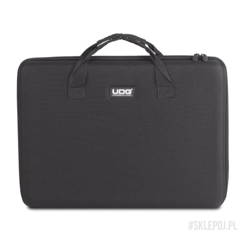 UDG Creator Controller Hardcase M U8301BL | WSDJ Studio