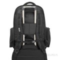 UDG Ultimate BackPack Black/Orange U9102BL/OR | WSDJ Studio