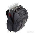 UDG Ultimate BackPack Black/Orange U9102BL/OR | WSDJ Studio