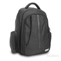 UDG Ultimate BackPack Black/Orange U9102BL/OR | WSDJ Studio