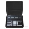 UDG Creator NI Maschine Studio Hardcase Black U8428BL | WSDJ Studio