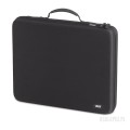 UDG Creator NI Maschine Studio Hardcase Black U8428BL | WSDJ Studio