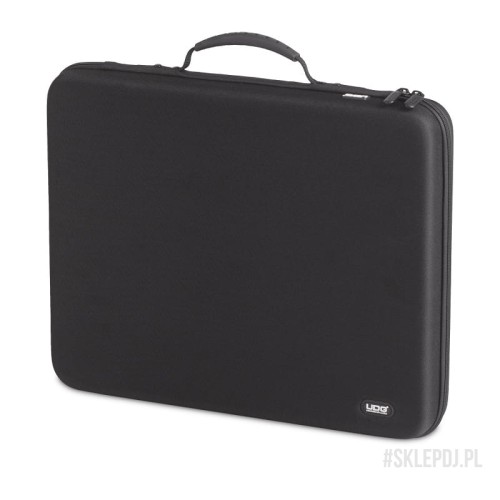 UDG Creator NI Maschine Studio Hardcase Black U8428BL | WSDJ Studio