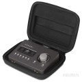 UDG Creator Universal Audio Arrow Hardcase Black U8467BL | WSDJ Studio