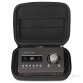 UDG Creator Universal Audio Arrow Hardcase Black U8467BL | WSDJ Studio