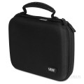 UDG Creator Universal Audio Arrow Hardcase Black U8467BL | WSDJ Studio