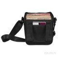UDG Ultimate 7-inch SlingBag 60 Black U9991BL | WSDJ Studio