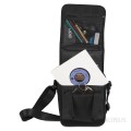 UDG Ultimate 7-inch SlingBag 60 Black U9991BL | WSDJ Studio