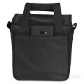 UDG Ultimate 7-inch SlingBag 60 Black U9991BL | WSDJ Studio
