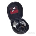 UDG Creator Headphone Hard Case Large Black U8200BL | WSDJ Studio