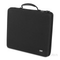 UDG Creator Novation Circuit Mono Station Hardcase Black U8453BL | WSDJ Studio