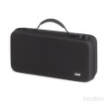 UDG Creator Pioneer RMX-1000 Hardcase Black MK2 U8421BL | WSDJ Studio
