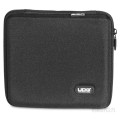 UDG Creator Pioneer Rekordbox DVS Interface 2 Hardcase Black U8456BL | WSDJ Studio