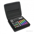 UDG Creator NI Maschine JAM / MK2 / MK3 Hardcase Black U8411BL | WSDJ Studio