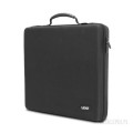 UDG Creator NI Maschine JAM / MK2 / MK3 Hardcase Black U8411BL | WSDJ Studio