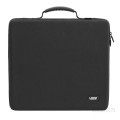 UDG Creator NI Maschine JAM / MK2 / MK3 Hardcase Black U8411BL | WSDJ Studio