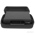 UDG Creator Universal Audio UAD-2 Satellite Thunderbolt Hardcase Black U8461BL | WSDJ Studio