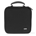 UDG Creator Universal Audio UAD-2 Satellite Thunderbolt Hardcase Black U8461BL | WSDJ Studio