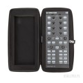 UDG Creator NI Kontrol F1/X1/Z1 Hardcase Protector Black U8410BL | WSDJ Studio