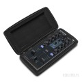 UDG Creator NI Kontrol F1/X1/Z1 Hardcase Protector Black U8410BL | WSDJ Studio