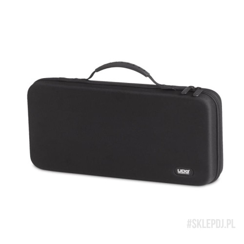 UDG Creator NI Kontrol F1/X1/Z1 Hardcase Protector Black U8410BL | WSDJ Studio