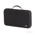 UDG Creator Akai MPC Live / Touch Hardcase Black U8444BL2 | WSDJ Studio