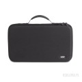 UDG Creator Akai MPC Live / Touch Hardcase Black U8444BL2 | WSDJ Studio