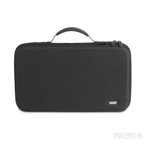 UDG Creator Akai MPC Live / Touch Hardcase Black U8444BL2 | WSDJ Studio
