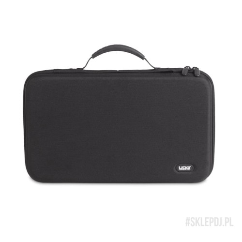 UDG Creator Akai MPC Live / Touch Hardcase Black U8444BL2 | WSDJ Studio