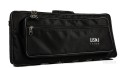 Torba DDJ 800 #BLACK | WSDJ Studio
