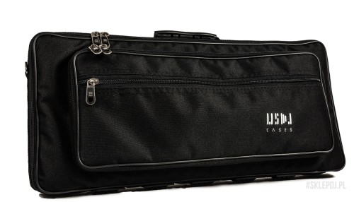 Torba DDJ 800 #BLACK | WSDJ Studio