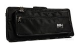 Torba, case, pokrowiec DJ - XDJ RX/RX2/MCX8000 #BLACK | WSDJ Studio