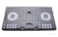 Osłona Decksaver Pioneer DDJ-SX, SX2, SX3 &amp; RX Cover | WSDJ Studio