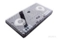 Osłona Decksaver Pioneer DDJ-SX, SX2, SX3 &amp; RX Cover | WSDJ Studio