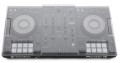 Osłona Decksaver Pioneer DDJ-800 Cover | WSDJ Studio