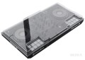 Osłona Decksaver Pioneer DDJ-800 Cover | WSDJ Studio