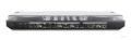 Osłona Decksaver Pioneer DDJ-800 Cover | WSDJ Studio