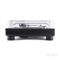 Osłona Decksaver Technics SL-1200 / Pioneer PLX-1000 Cover | WSDJ Studio