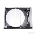 Osłona Decksaver Technics SL-1200 / Pioneer PLX-1000 Cover | WSDJ Studio