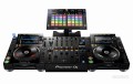 DDJ-XP2