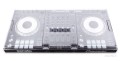Osłona Decksaver Pioneer DDJ-SZ/DDJ-SZ2/DDJ-RZ | WSDJ Studio