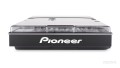 Osłona Decksaver Pioneer DDJ-SZ/DDJ-SZ2/DDJ-RZ | WSDJ Studio