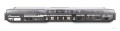 Osłona Decksaver Pioneer DDJ-SZ/DDJ-SZ2/DDJ-RZ | WSDJ Studio