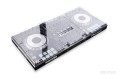 Osłona Decksaver Pioneer DDJ-SZ/DDJ-SZ2/DDJ-RZ | WSDJ Studio