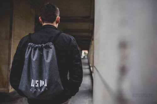 fd00eca4ea837337863ec8e5b8ef514e