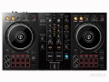 WYNAJEM | Pioneer DDJ-400 | WSDJ Studio