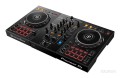 WYNAJEM | Pioneer DDJ-400 | WSDJ Studio