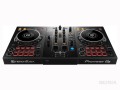 WYNAJEM | Pioneer DDJ-400 | WSDJ Studio