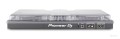 Osłona Decksaver Pioneer DDJ-400 LE | WSDJ Studio