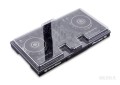 Osłona Decksaver Pioneer DDJ-400 LE | WSDJ Studio